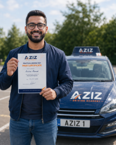 Fast-Track Your License with Intensive Driving Courses